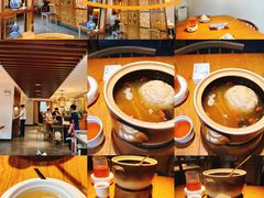 -火候轩品质湘菜·私厨(市府店)