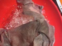 -吴老幺火锅(金龙店)