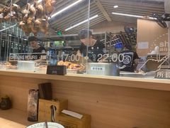 -狮头牌卤味研究所·卤味饭(花城汇南区店)
