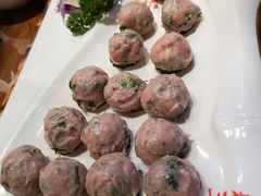 -槐店王婆大虾(开发区店)