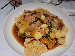 -眉州东坡(上海中心店)