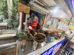 -丁脊壹绝·里脊肉