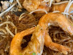 -湛江菜.江南首席(昆山店)