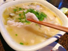 -拉芳舍(印象南塘店)