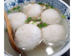 -小宝·路鼎记·福鼎特色小吃(富民路店)