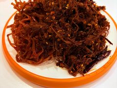 -三姐妹冷面馆(保卫路店)