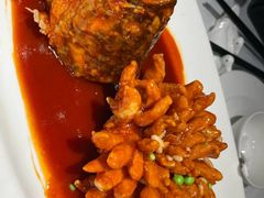 -四季民福烤鸭店(前门店)