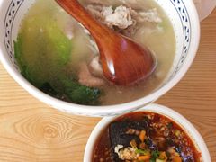 -三两粉(莲塘华润万家店)