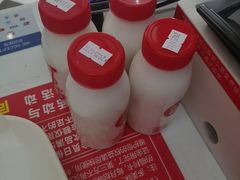 -味多美蛋糕(大兴店)
