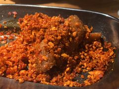 -清水亭湖北菜(大屯DT51店)