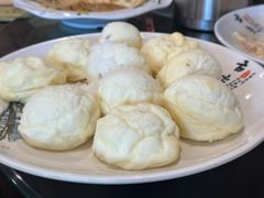 -春發合饭庄