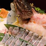 南京筑地市场 最具性价比海鲜姿造聚餐宴请