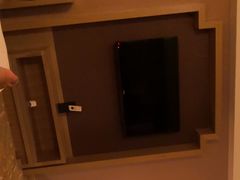 -南京双门楼宾馆(盐仓桥地铁站阅江楼店)