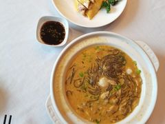 -930私房菜(欧阳路店)