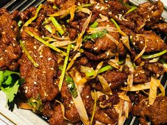 -106餐厅(山水文园店)
