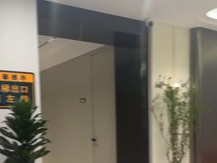 -W·24H茶楼·棋牌·掼蛋(望京店)