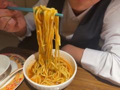 -相约·羊村小馆非遗手抓肉(七一酱园店)