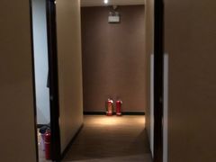 -大唐盲人按摩中心(黄山路店)