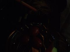 -唐宫足道·SPA·影院会馆(木渎店)