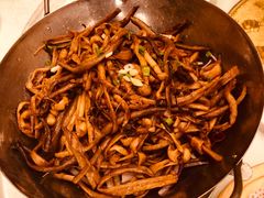 -鑫皇朝酒店(建设一路店)