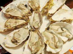 -御膳粥·牛乳粥底火锅·地道顺德菜(容桂店)