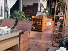 -慢丽江·云南野生菌土鸡锅(西山店)