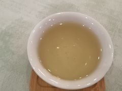 -恒宝和宴(合生广场店)