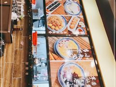 -赵记传承·中国甜品(福州总店)