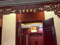 -山西饭店