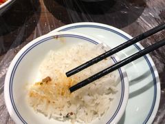 -壹盏灯(惠农店)
