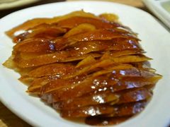 -德缘烤鸭店(大栅栏店)