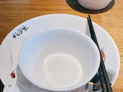 -杭百味·大众精选杭帮菜(西湖音乐喷泉店)