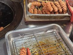 -丁脊壹绝·里脊肉