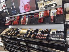 -厦门高崎国际机场-T3航站楼