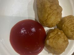-风之味糖水店(上塘西路店)