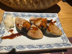 -九酢·海鲜居酒屋