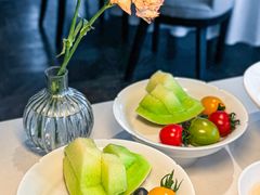 -食廬(虹桥南丰城店)