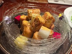 -解香楼(八盘岭路店)