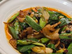 -大蓉和(一品天下店)