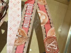 -LV路易威登(杭州万象城店)