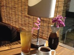 iphone_upload_pic-田德能咖啡博物馆