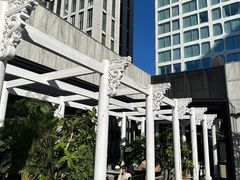 -北京康莱德酒店
