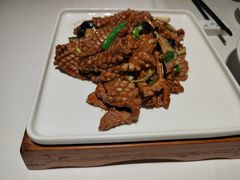 -金春禧(世茂国际广场店)