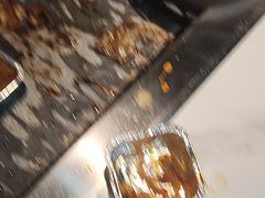 -苏格里岛自助烤肉海鲜火锅(成都金牛万达店)