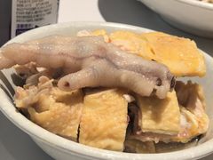 -慧娟面馆·餐厅(望江路店)