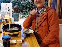 -勺子米线·云南传统小吃市集(四方街店)