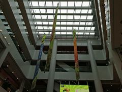 -慕斯荟
