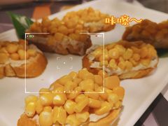 -C'è Amore爱意(亿合城店)