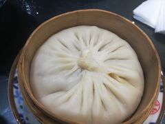 -九炉分座(个园店)