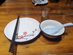 -海宁煲农家菜(惠南镇店)